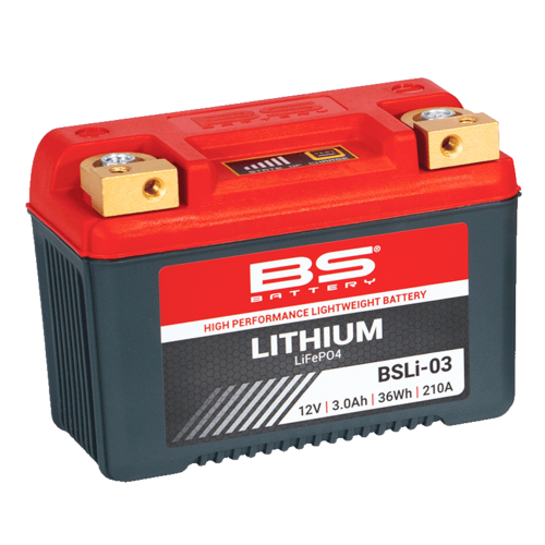 BS_LITHIUM_BSLI-03_LD