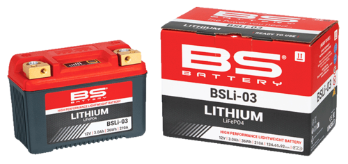 BS_LITHIUM_BSLI-03_box_LD