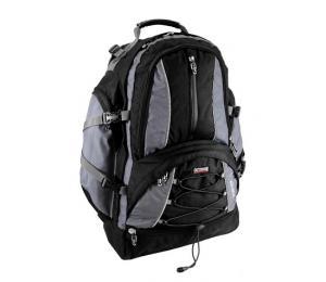 תרמיל  לחיילים ולמתגייסים 70 ליטר דגם PORTER של חברת OUTDOOR