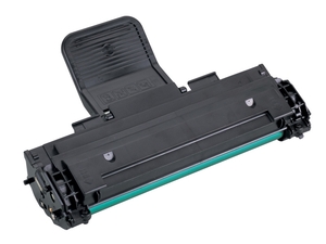 טונר לייזר שחור תואם Xerox 106R01159