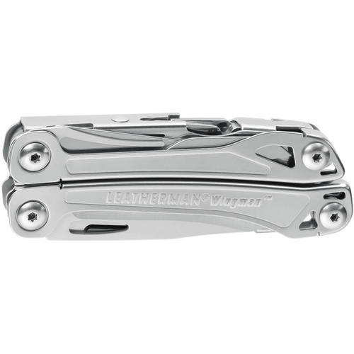 אולר לדרמן לחייל ווינגמן WINGMAN  עם 15 פונקציות LEATHERMAN 