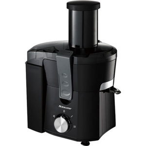 מסחטת פירות קשים Normande 500W