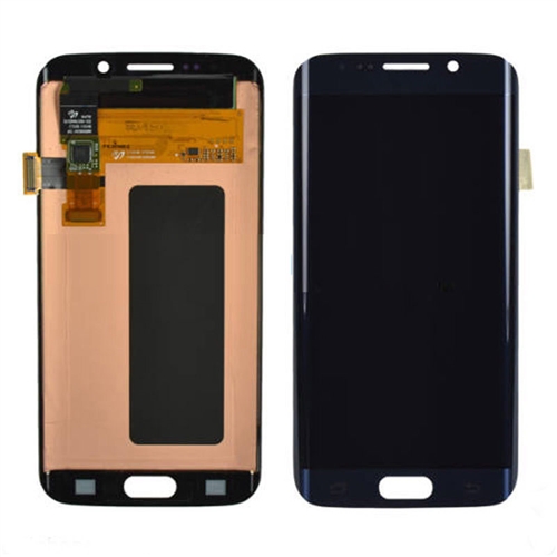 החלפת מסך Samsung Galaxy S6 Edge Plus 