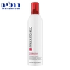 מוס לעיצוב שיער מתולתל 500מ"ל PAUL MITCHELL Sculpting Foam