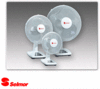 מאוורר שולחן "9 WS-23 סלמור Selmor