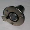 מחבר לפודיום XLR נקבה CA213