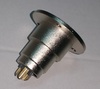 מחבר לפודיום XLR נקבה CA213