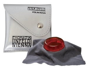 שרף לכינור VIOLIN ROSIN PETER INFELD