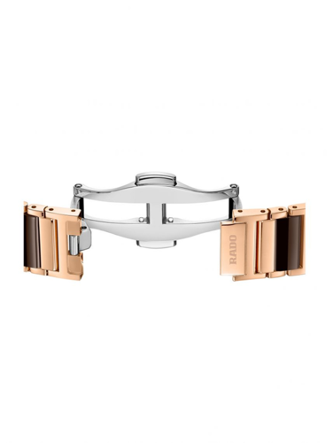 שעון RADO סדרה INTEGRAL דגם 62513091