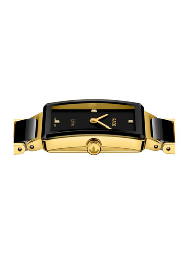 שעון RADO סדרה INTEGRAL דגם 62523070