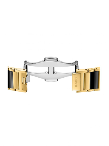 שעון RADO סדרה INTEGRAL דגם 62523070