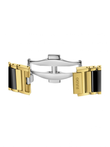 שעון RADO סדרה INTEGRAL דגם 62563016