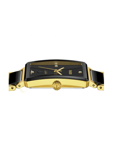 שעון RADO סדרה INTEGRAL דגם 62563071