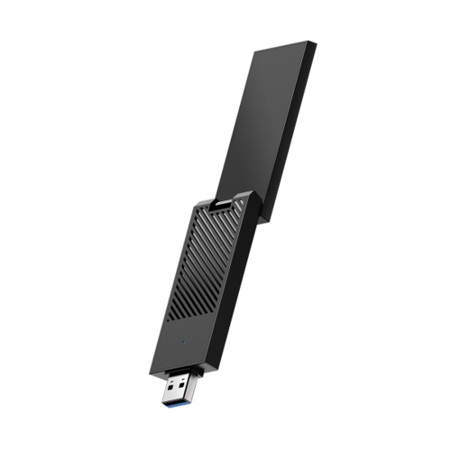 Product image from Mor Levi