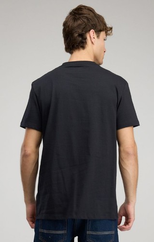  חולצת טימברלנד Timberland Crew T-Shirt | גברים
