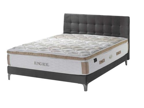 מזרן סנד מסדרת Luxury Collection 