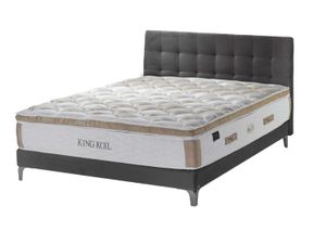 מזרן סנד מסדרת Luxury Collection 