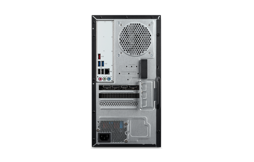 מחשב גיימינג Acer NITRO 50 U7-265F/32/1TB/W11H/RTX™ 5060