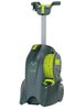 מכונת שטיפה בלחץ AVA EASY P45 90BAR