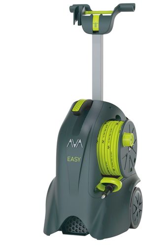 מכונת שטיפה בלחץ AVA EASY P45 90BAR