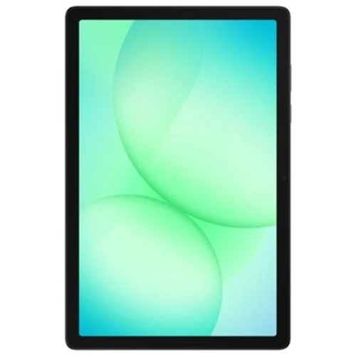טאבלט Samsung Galaxy Tab A11+ 11