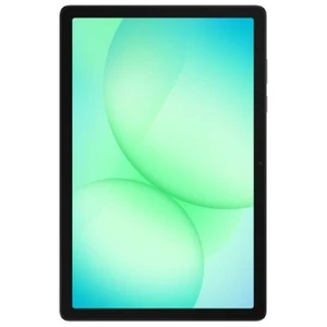 טאבלט Samsung Galaxy Tab A11+ 11" WiFi 8GB/256GB SM-X230