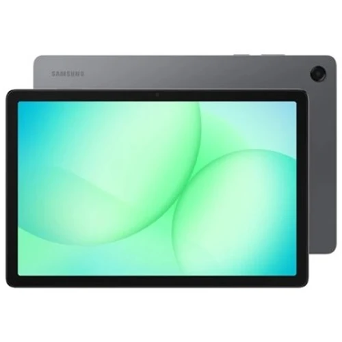 טאבלט Samsung Galaxy Tab A11+ 11