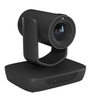 AMC-G320P מצלמה PTZ כולל שלט REMOTE פודקאסט HD