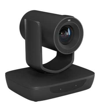 AMC-G320P מצלמה PTZ כולל שלט REMOTE פודקאסט HD