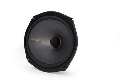 קומפוננט 6X9 Kicker