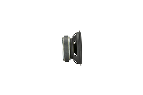 קומפוננט 6X9 Kicker