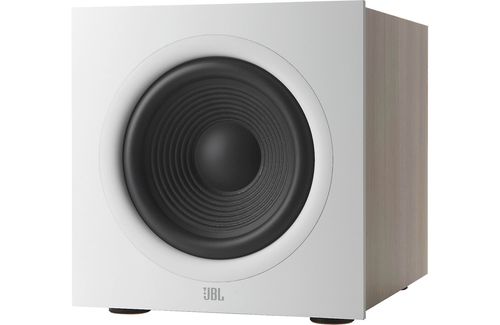 רמקול סאב וופר מבית JBL דגם STAGE 200P