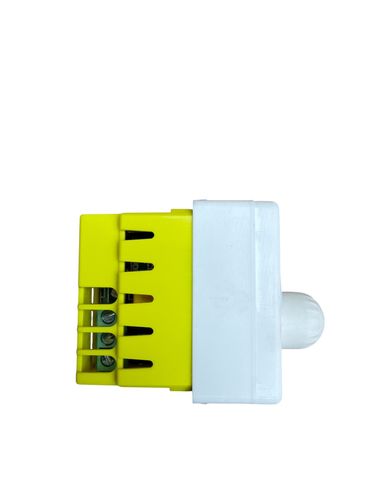 דימר עמעם מחליף ללד 4-160W RELCO להתקנה בגוויס ראלקו