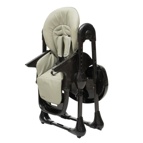כסא אוכל Sport Line Comodo XL