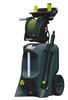 מכונת שטיפה בלחץ 150 בר AVA EVOLUTION P70