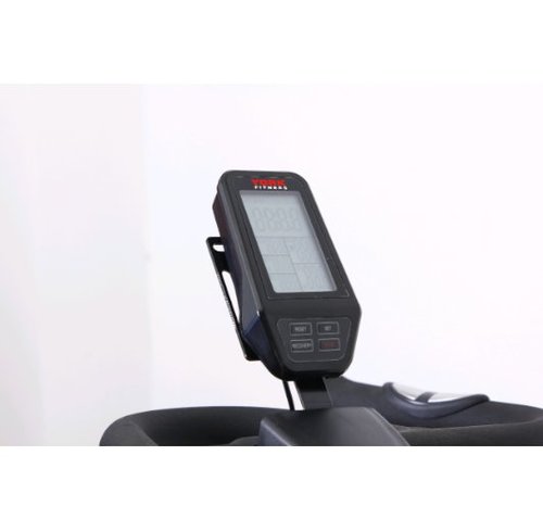 אופני ספיננג CX-580-יורק