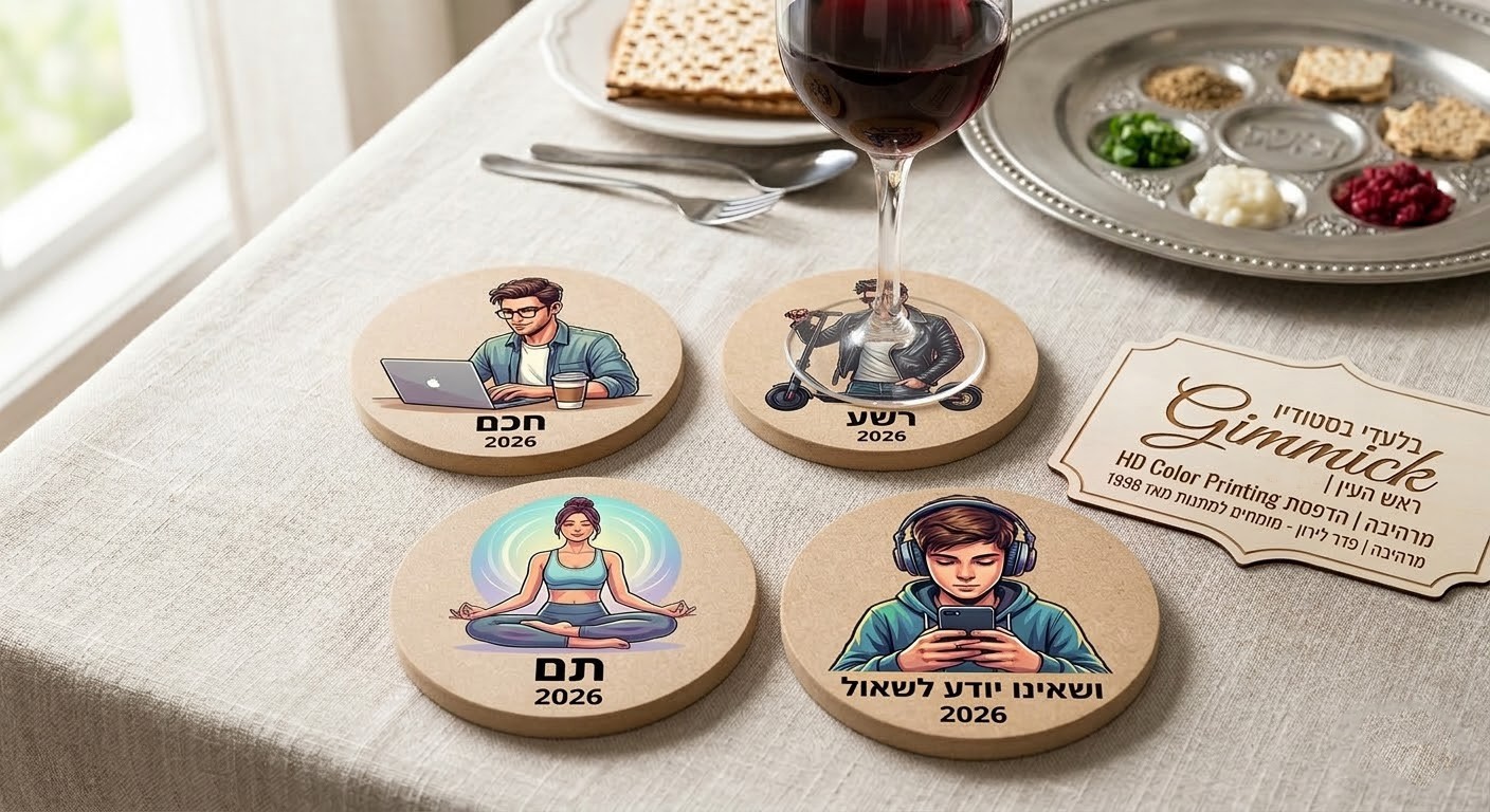 מתנות לגבר במלחמה: המדריך המלא לשיפור המורל וחיזוק החוסן הזוגי