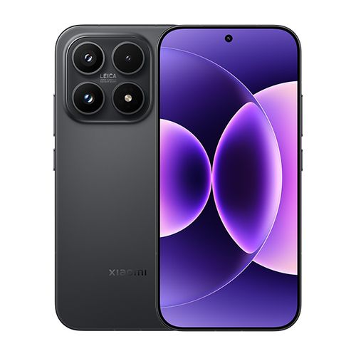 סמארטפון שיומי Xiaomi 17 5G גרסה 12GB+512GB יבואן רשמי המילטון