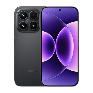 סמארטפון שיומי Xiaomi 17 5G גרסה 12GB+512GB יבואן רשמי המילטון