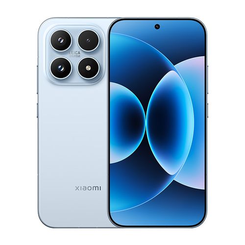 סמארטפון שיומי Xiaomi 17 5G גרסה 12GB+512GB יבואן רשמי המילטון