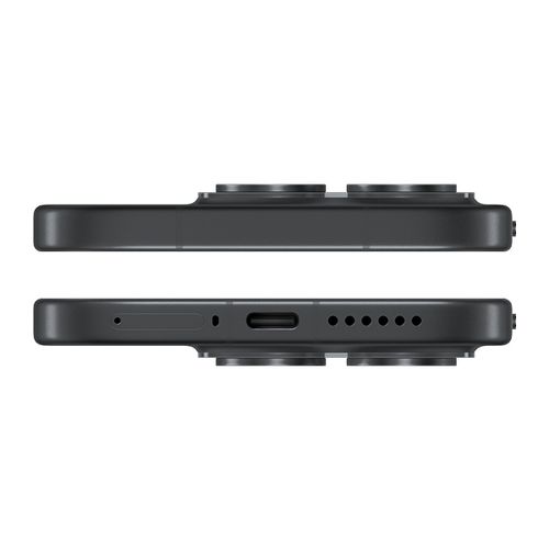 סמארטפון שיומי Xiaomi 17 5G גרסה 12GB+512GB יבואן רשמי המילטון