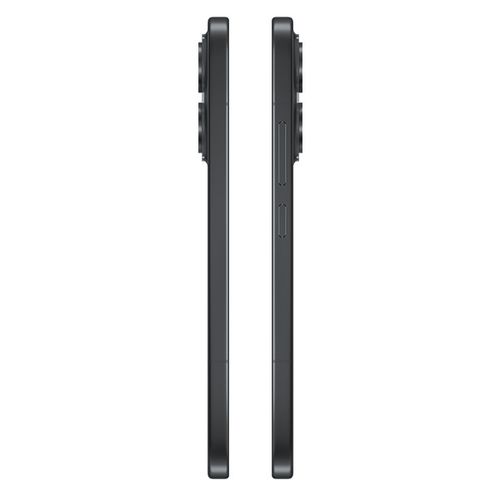 סמארטפון שיומי Xiaomi 17 5G גרסה 12GB+512GB יבואן רשמי המילטון