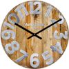 D8359ac52dc00e6889e5ce1569668036