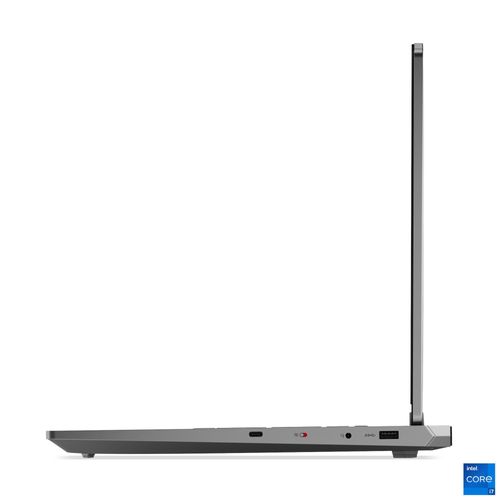 מחשב נייד Lenovo IdeaPad Slim 3 15IAN8 82XB00JKIV לנובו