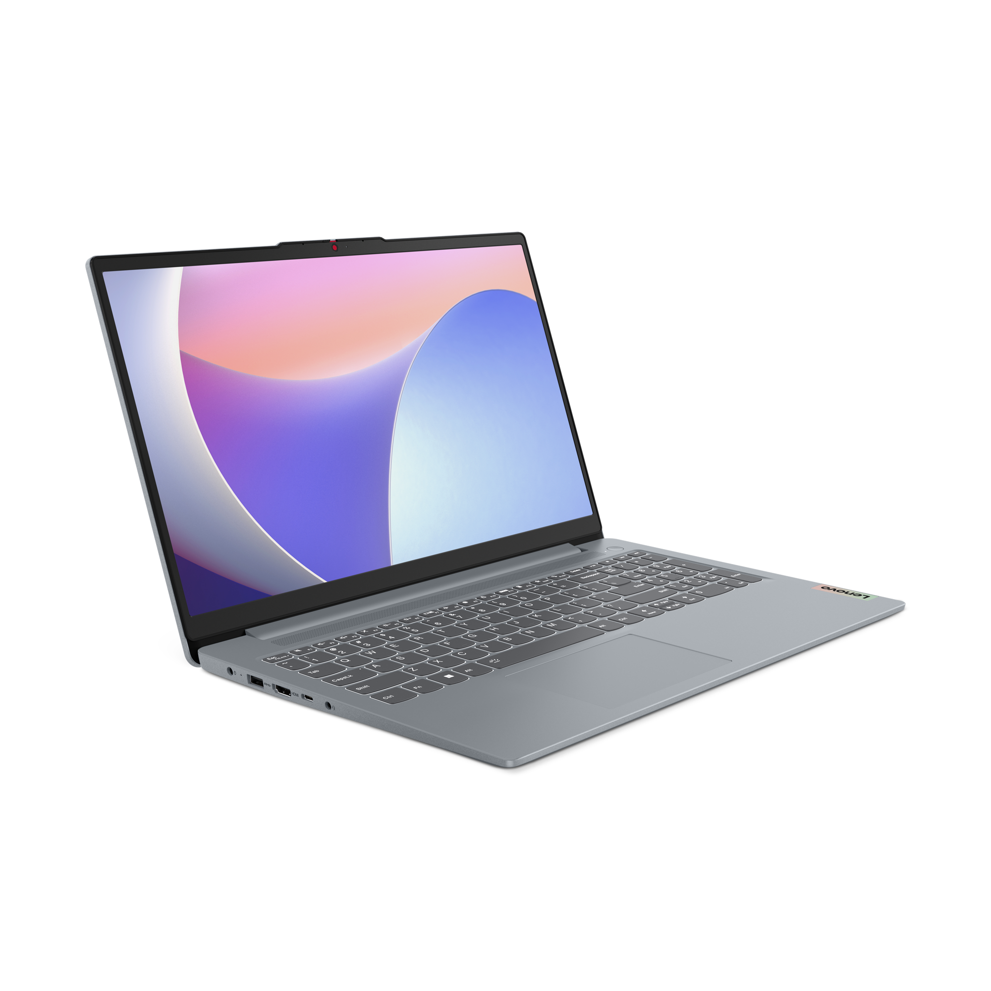 מחשב נייד Lenovo IdeaPad Slim 3 15IAN8 82XB00JJIV לנובו
