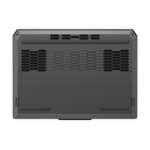 מחשב נייד Lenovo LOQ 15IRX9 83DV00C7IV לנובו