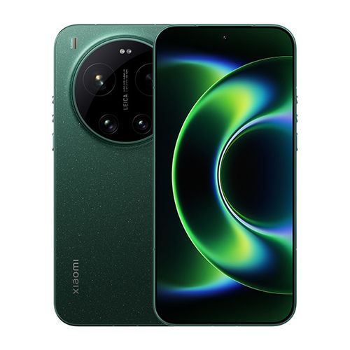 סמארטפון שיומי Xiaomi 17 Ultra 5G גרסה 16GB+512GB יבואן רשמי המילטון
