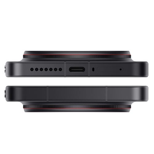 סמארטפון שיומי Xiaomi 17 Ultra 5G גרסה 16GB+1024GB יבואן רשמי המילטון