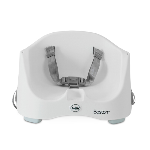מושב הגבהה לאוכל טוויגי בוסטון – ™Twigy Boston
