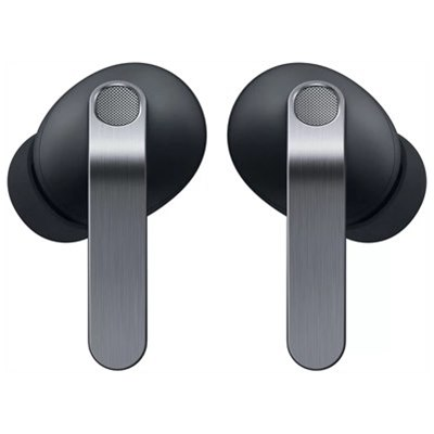 אוזניות אלחוטיות Samsung Galaxy Buds 4 Pro SM-R640 סמסונג